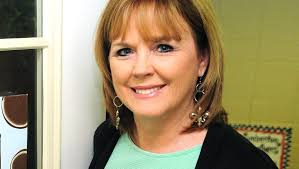 Lumberton superintendent urges parental involvement