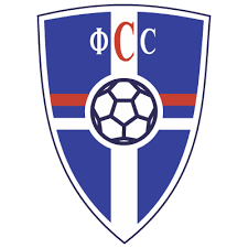 European Football Club Logos