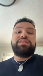 Hardcover, paperback, and E-book are all available