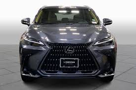 Image result for Cloudburst Gray 2023 UX