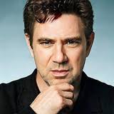 A Perfect Point of View