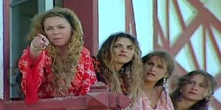 Alfredo castro news, gossip, photos of alfredo castro, biography, alfredo castro girlfriend list 2016. Romane Vuelve A Las Pantallas De Tvn Por Quinta Vez