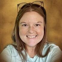 Patti Ashcraft Obituary