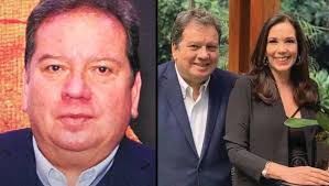 Quién es la esposa de 'Coque' Muñiz y cuántos hijos tienen?- Grupo Milenio