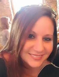 Obituary for Megan M. Wells (Guest book)