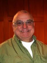 Obituary information for Robert M. "Bob Egan