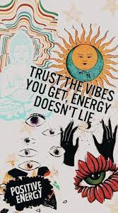 Vsco Averywhalen1 Iphone Wallpaper Wallpaper Quotes Psychedelic Art