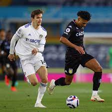 Goals, videos, transfer history, matches, player ratings and much more available in the profile. Diego Llorente S Claim For Regular Starts Is Powered By Penetrative Passes And Hindered Only By Fitness Through It All Together