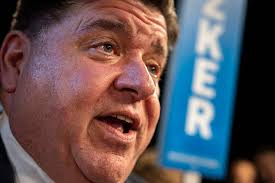 Kevin McGrane (@KevinMcGrane)