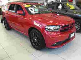 Image result for Redline 2017 Durango