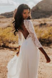I can not say enough good things about her. Buy Wedding Dresses Lace Wedding Dresses Grace Loves Lace