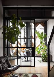 Paramount House Hotel By Breathe Architecture Sydney Hotel Loft Design Hotel