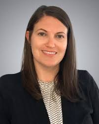 Find Bipolar Disorder Therapists and Psychologists in Swarthmore, PA