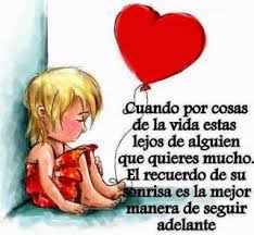 Frases Bonitas Para Facebook Para Un Amor En La Distancia Frases Bonitas Imagenes De Tristeza Frases Amor A Distancia