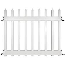 I had some pretty crazy ideas for this, but i was really excited to find there were some easier diy's for this that i'm not sure how to avoid this but a regular hammer would bend the metal. No Dig Fence Panels Black