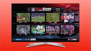 Nfl Network Nfl Redzone Return To Sling Tv Dish Network In New Deal Nfl Redzone Nfl Network Sling Tv