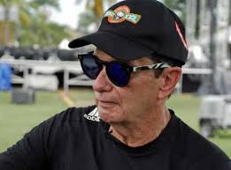 Here they are! Your Brooklyn baseball honors • Brooklyn Paper