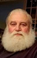 Thomas Herceg Obituary