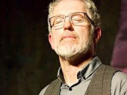 Return to London Town to return for 25th festival