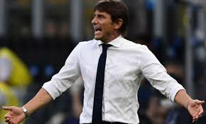 I nerazzurri riconoscerebbero all'allenatore 7 milioni, metà dell'ingaggio dell'ultima stagione. Clamoroso Antonio Conte Lascia L Inter Il Comunicato