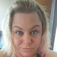 Misty Caballero's Instagram, Twitter & Facebook