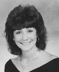 Class of 1987 (Miami Killian Senior High)