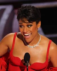 Ariana DeBose wins best supporting actress Oscar for 'West Side Story'