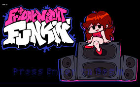 Tower upgrades with cool super activated abilities new bloon types fun new tracks with moving parts. Friday Night Funkin Unblocked