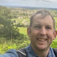 300+ "Vipond" profiles