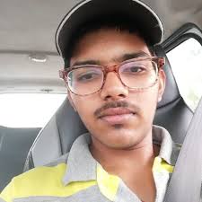 Ronak Singhal's User Profile