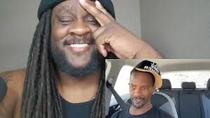 WhatUneedIs... Cynthia Boykin