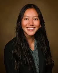 Congratulations to Nhan Pham, CAA Master of Science in #Anesthesiology,  #CUAnschutz Class of 2025! After graduating later this week, Nhan will be  practicing at Children's Wisconsin in 2026.