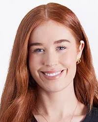 Lakeside Dental Studio in Swansea, NSW