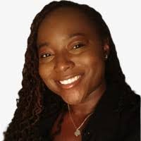 Colin Pepper's Instagram, Twitter & Facebook