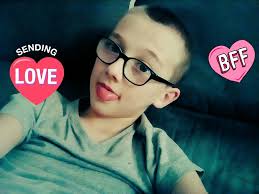 Noah Hays (@noahhays59)