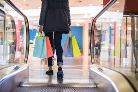 Nepi Rockcastle Va Inaugura Shopping City Satu Mare Pe 6 Decembrie O InvestiÈ›ie De Peste 40 Mil Euro Forbes Ro