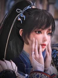 チョアハンダ アニンデ 涙の女王