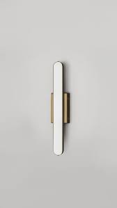 Wall Mounted Lighting Uk Square In Circle Wall Lights Wall Mounted Light Bathroom Wall Lights