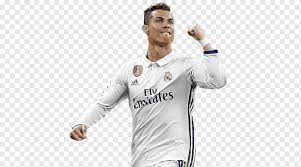 The best ressource of free ronaldo png clipart art images and png with transparent background to download. Cristiano Ronaldo Portugal National Football Team Real Madrid C F Jersey Fifa 18 Cristiano Ronaldo Tshirt Jersey Sports Png Pngwing