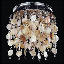 12w duet recessed or surface mounted downlight. Seaside Dreams 578sc Ceiling Lights 3 5 Lights Glow Lighting