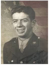 John Avent's Instagram, Twitter & Facebook