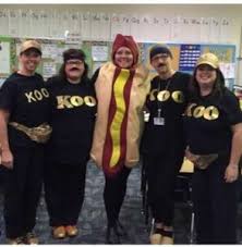 Pin On Costumes