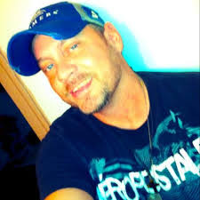 Timothy Wiggins's Instagram, Twitter & Facebook