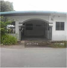 Toilet = 1 boleh contact di 0194727845. 611 Taman Mergong Jaya Fasa 1