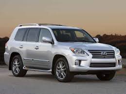 See more of used cars for sale in dubai on facebook. Used Lexus Lx Series For Sale In Dubai Uae Dubicars Com