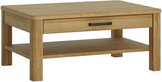 Related:solid oak coffee tables oak coffee table nest of oak coffee tables. Furniture To Go Cortina Coffee Table Oak