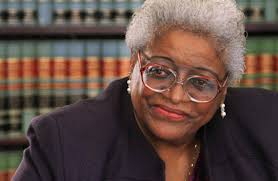 Mary Buckner's Instagram, Twitter & Facebook