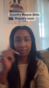 Kountry Wayne White Girl Potato Salad