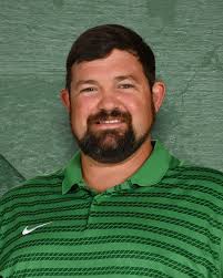 Elmwood Middle School (Rogers, AR) High School Coaches Directory