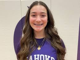 Jaguars Go Out To Early Lead, Holds Off Collinsville In Semifinals Of Don  Mauer Classic 41-28, Kahoks Play Clayton For Third Place